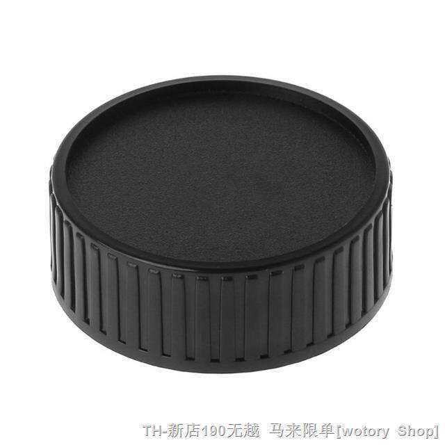 cw-rear-cap-plastic-for-m-m7-mount-and-lens-dropshipping