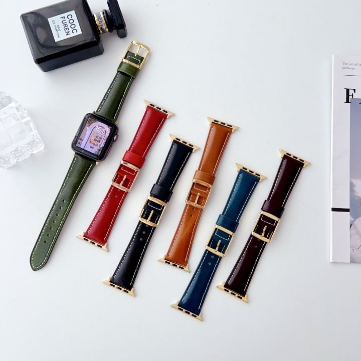 hot-sale-applicable-to-s8-mens-and-womens-wristband-iwatch8765-generation-buckle-layer-leather