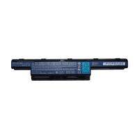 แบตเตอรี่ เอเซอร์  Acer battery เกรด Original สำหรับรุ่น E1-471 E1-451G E1-571 E1-531 E1-431 4250 4251 4252 4253 4333 4339 4349 4551 4552 4560 4625 4733 4738 4739 4741 4743 4750 4755 4752 4771 5552 5741 Emachine D440 D442 D4