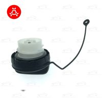 【CW】 for Subaru Forester Outback TRIBECA  fuel tank inner cap 42031CA010