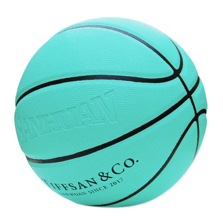 cod-three-ring-basketball-gift-box-no-7-star-bryant-mamba-antetokounmpo-with-the-same-style-lanqiu