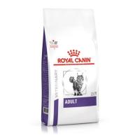 Royal Canin Vet Vcn Adult Cat 2 Kg. อาหารแมวโตยังไม่ทำหมัน