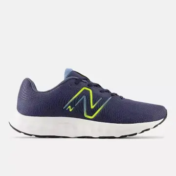 Novo new best sale balance 1400 preto