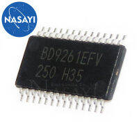 BD9261EFV-GE2 BD9261EFV BD9261 HTSSOP-28