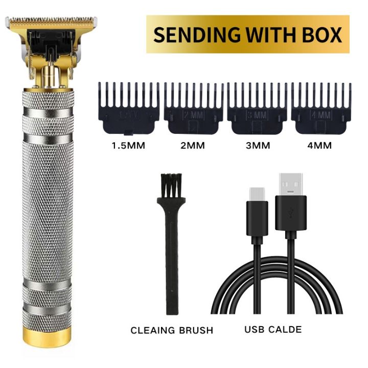 new-hair-clipper-men-shaver-trimmer-men-haircut-professional-beard-trimmer-multifunctional-hair-clipper-for-pet-styling