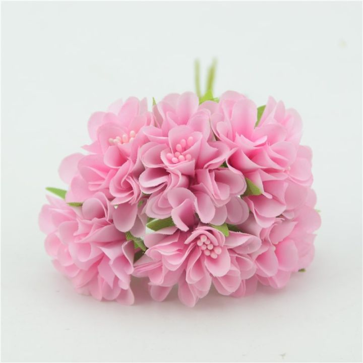 cw-6pcslot-mini-silk-artificial-rose-flowers-bouquet-scrapbooking-fake-flower-stamen-wedding-party-decoration-diy-handmade