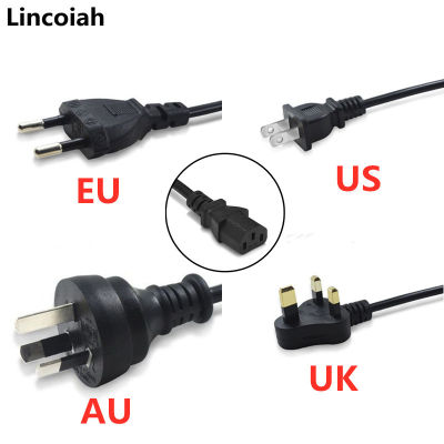 AC 100V-240V DC 28V 30V 32V 36V 5A EU US UK AU Plug 5.5 x 2.5MM Power Supply Charger Power Adapter Converter Dock LED Driver