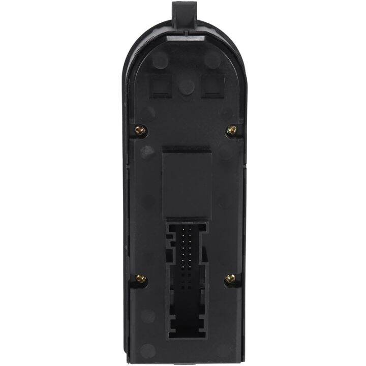 13228879-front-door-electric-window-switch-for-vauxhall-astra-h-amp-zafira-b