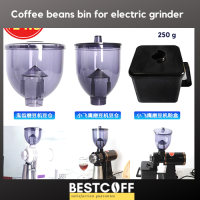 BESTCOFF Spare part for coffee grinder อะไหล่ อุปกรณ์ สำหรับเครื่องบดกาแฟ