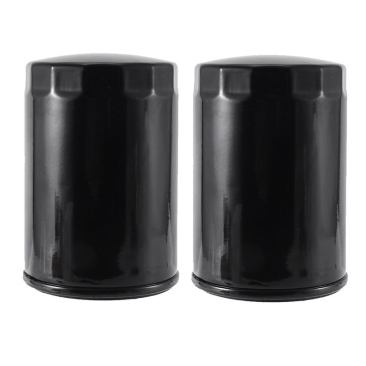 2pcs-for-mercury-marine-verado-outboard-oil-filter-for-200hp-to-400hp-35-877769k01-replacement-parts