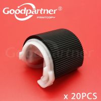 brand-new 20X FL3-1352-000 FL3-1352 Pickup Roller for Canon IR 2002 2202 2204 2520 2525 2530 2535 2545 4025 4035 4045 4051 4225 4235 4245