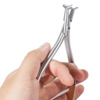 SALE เครื่องมือทันตกรรมคีมสําหรับทันตกรรม Forceps Instruments ความงามและของใช้ส่วนตัว ของใช้ส่วนตัว ดูแลช่องปาก