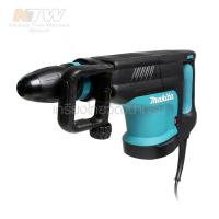 MAKITA HM-1203C เครื่องสกัดคอนกรีตไฟฟ้า SDS-MAX ( M011-HM1203C )