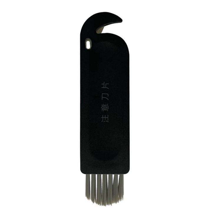 roller-side-brush-carbon-filter-mop-plastic-as-shown-for-xiaomi-roborock-s7-maxv-ultra-t7s-t8plus-g10