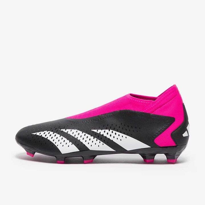 adidas-predator-accuracy-3-laceless-fg