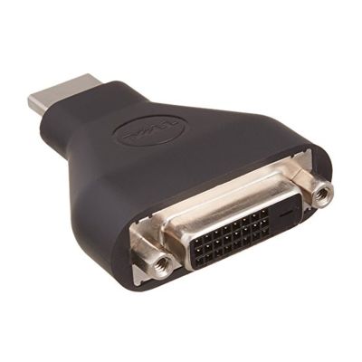 KGR30แท้ HDMI-เข้ากันได้ไปยังดีวีไอ Converter อะแดปเตอร์ HDTV 1080P 1920x120 0อะแดปเตอร์วิดีโอ