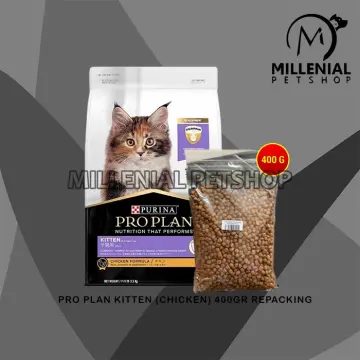 Harga pro 2025 plan kitten repack