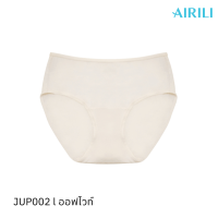 Jintana กางเกงใน รุ่น Airili รหัส JUP002