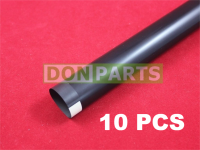 New 10PCS Fuser Film Sleeve For Printer Canon Image Runner IR 2200 2210 2220 2800 3300 3380 FG6-6038 Free Grease