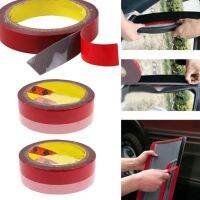 ▩✼✳ 1 Roll Creative Acrylic Car Home Double Sided Attachment Strong Adhesive Tape