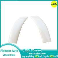 Flameer แม่พิมพ์ F81Z-2551728-aah หลังคา F81Z-2551729-aal สำหรับฟอร์ด F350ทนทาน