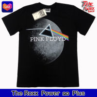 เสื้อวง Pink Floyd SP-194 เสื้อวงดนตรี เสื้อวงร็อค เสื้อนักร้อง