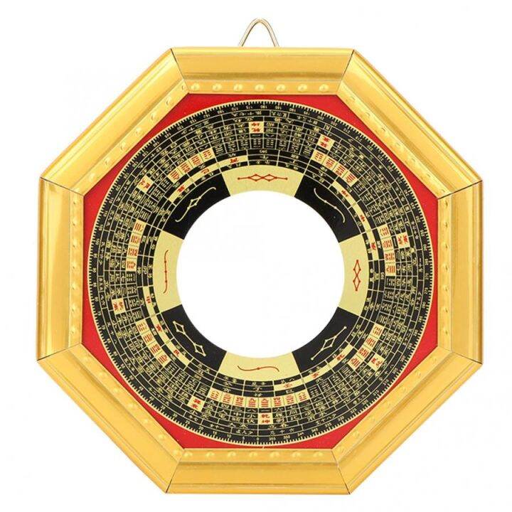 traditional-chinese-feng-shui-convex-concave-bagua-mirror-for-home-business-lucky-feng-shui-transit-decoration-lucky-crafts