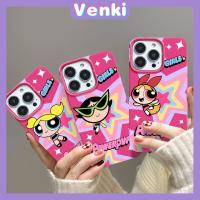 DSFGERGERRSS สำหรับ iPhone 11 เคส iPhone สีแดงมันวาว TPU เคสกันกระแทกกล้องตัวการ์ตูนน่ารักเข้ากันได้กับ iPhone 14 13 Pro max 12 Pro Max xr xs max 7 8Plus