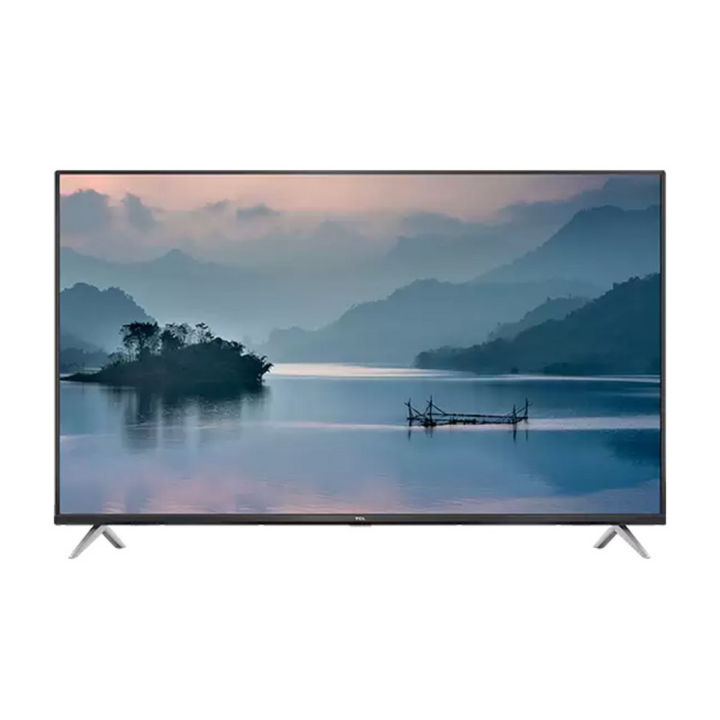 tv-andriod-4k-ทีวี-43-tcl-รุ่น-43h6000a-รับประกันศูนย์-1-ปี