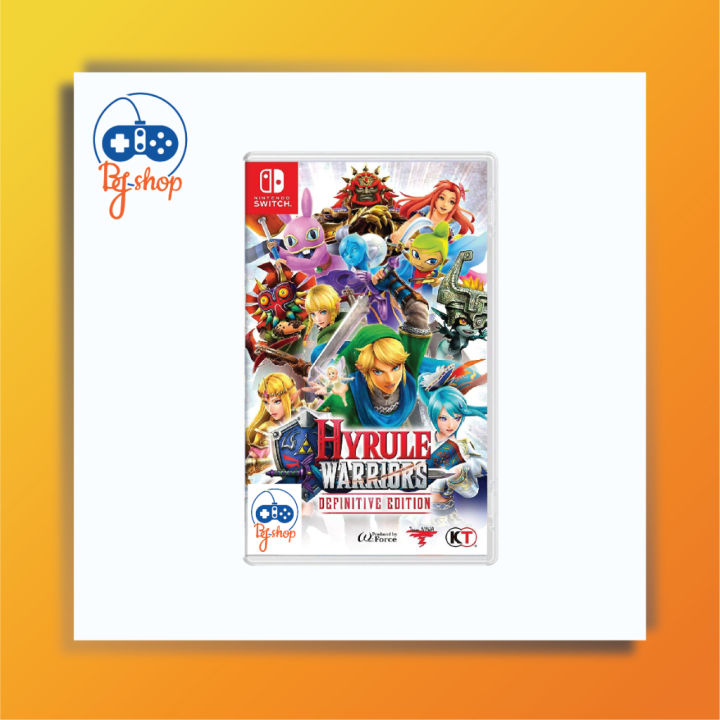 nintendo-switch-hyrule-warriors-definitive-edition