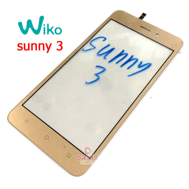 จอ-wiko-sunny3-ทัชสกรีน-wiko-sunny3-จอใน-ทัส-wiko-sunny-3