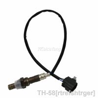 ☋✠✥ K806-18-861A9U Exhaust Gas O2 Lambda Probe Oxygen Sensor for MAZDA MPV MX-3 PROTEGE 234-4143 1992-2002