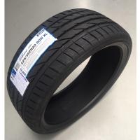 SAILUN 225/35R20 รุ่น ZSR ปี 23 ยางรถยนต์ 1 เส้น