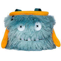 8BPLUS rock climbing chalk bag - RUBEN , กระเป๋าสำหรับปีนเขาลายน่ารักๆ (รูเบน)