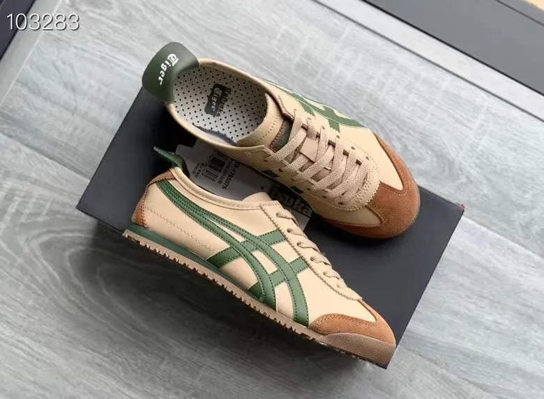 ona suka tiger shoes