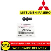 ลูกหมากด้ามเกียร์ MITSUBISHI อะไหล่แท้เบิกศูนย์ ตรงรุ่น PAJERO #MD715650 (1ชิ้น)