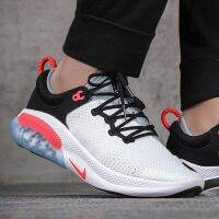 Mens Shoes 2023 Summer New Thin Wear-resistant Lightweight Sports Shoes Casual Running Shoes Cw2643-061