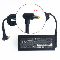 10.5V 3.8A Laptop AC Adapter Charger for Sony DUO11 DUO10 SVD13Pro 11SVP11Pro 13SVP13SVD13213CXB SVD13213CXW SVD13215PXB ?