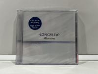 1 CD MUSIC ซีดีเพลงสากล Longview - Mercury GERMANY (D11F74)