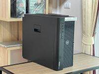 DELL WORKSTATION T7910