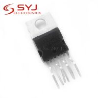 10pcs/lot STV9302 TO220 STV9302A TO220 7 STV9302B TO 220 In Stock