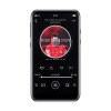 Suporte a máy nghe nhạc mp3 bluetooth com máy nghe nhạc lossless âm thanh - ảnh sản phẩm 1