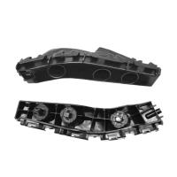 05182596AA 05182597AA Front Bumper Bracket Bumper Bracket Car Supplies Accessories Parts for Jeep Compass 5182596AA