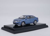 1:64 Volkswagen Alloy Model Car Static Metal Model Vehicles