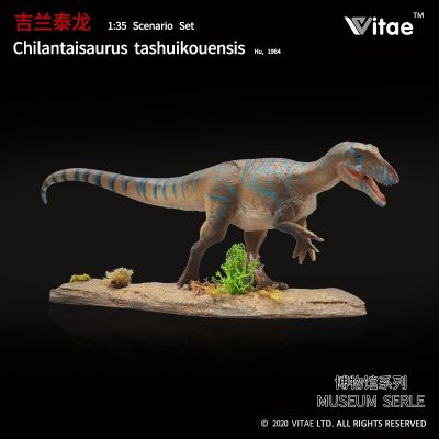 vitae simulated static dinosaur model boxed childrens toys ornaments educational cognitive gifts for him