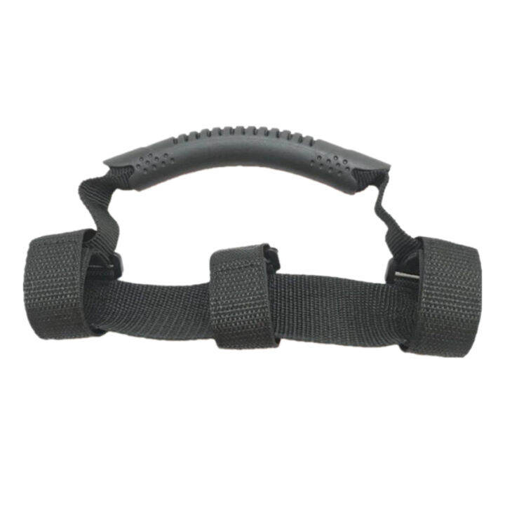 universal Sports Roll Bar Cages Grab Handle Hold Lazada PH