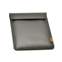 Envelope Laptop Bag super slim sleeve pouch cover,microfiber leather laptop sleeve case for HP Envy X360 1315 2018