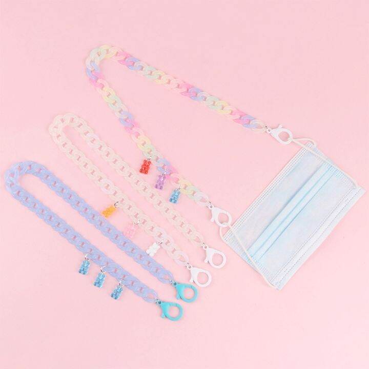 lovely-children-39-s-glasses-chain-creative-candy-color-acrylic-face-mask-lanyard-sunglasses-strap-holder-neck-cord-jewelry-gift