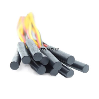 ‘；【。- GPS-01 6 X 30 Normally Open Normally Closed Switch Type Magnetic Control Close To Laminate With Embedded Dry Reed Pipe Line