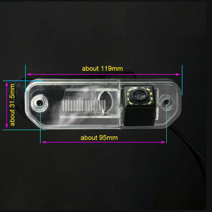 car-rear-view-reverse-parking-back-up-vehicle-wireless-camera-for-hyundai-ef-sonata-1998-1999-2000-2001-2002-2003-2004-2005-2006